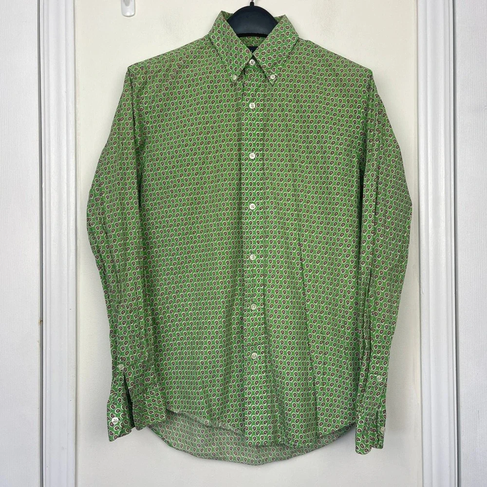 Polo Ralph Lauren ralph lauren